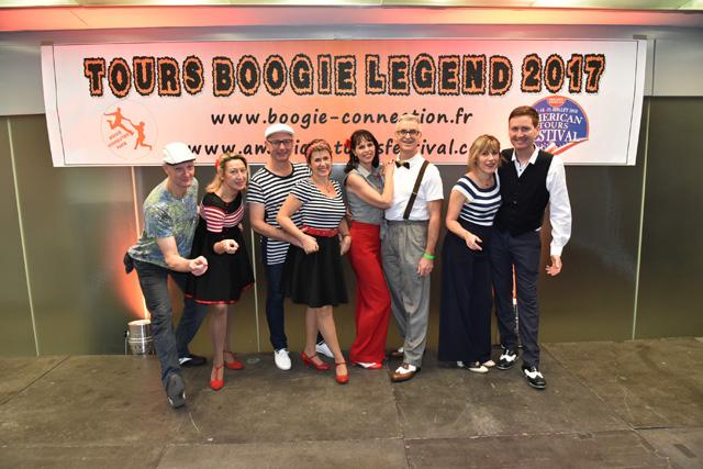 min 2017 12 02 tours boogie 086